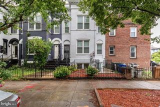 82-84B Q ST NW #84B, Washington, DC 20001