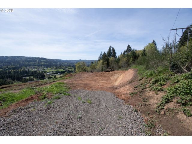 481 HANSEN Rd, Woodland, WA 98674