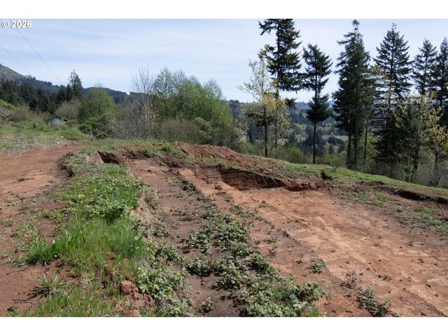 481 HANSEN Rd, Woodland, WA 98674