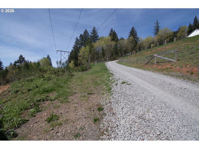 481 HANSEN Rd, Woodland, WA 98674