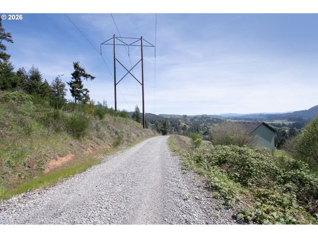 481 HANSEN Rd, Woodland, WA 98674