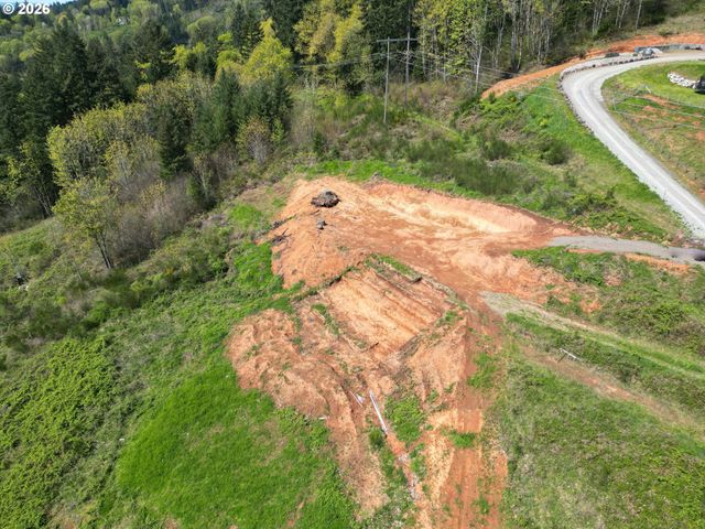 481 HANSEN Rd, Woodland, WA 98674