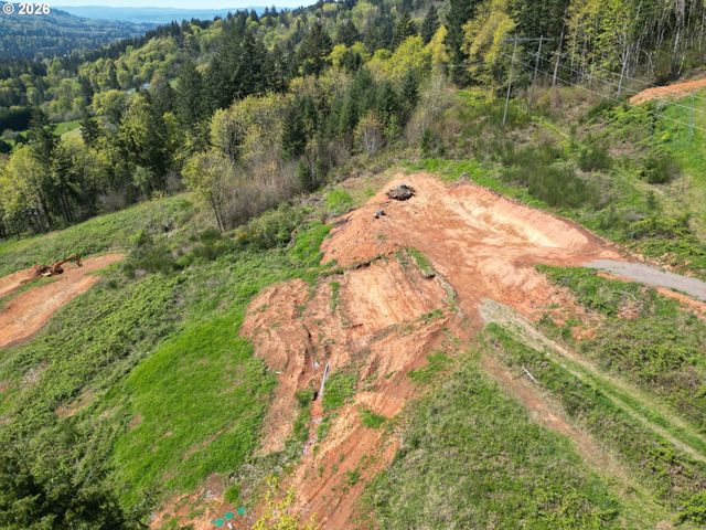 481 HANSEN Rd, Woodland, WA 98674