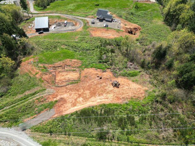 481 HANSEN Rd, Woodland, WA 98674