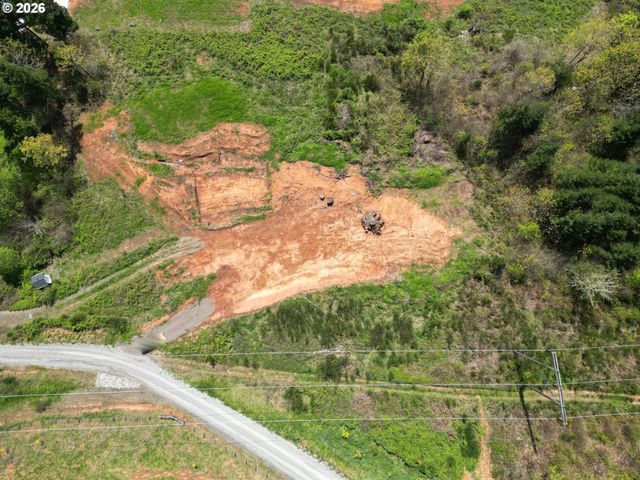 481 HANSEN Rd, Woodland, WA 98674