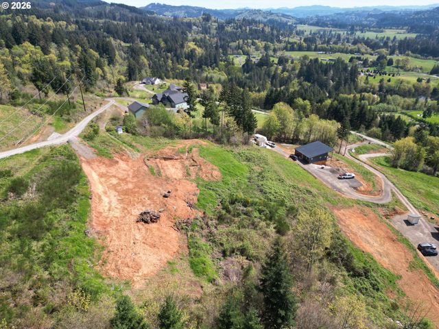 481 HANSEN Rd, Woodland, WA 98674