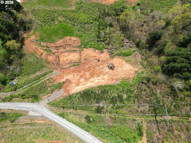 481 HANSEN Rd, Woodland, WA 98674