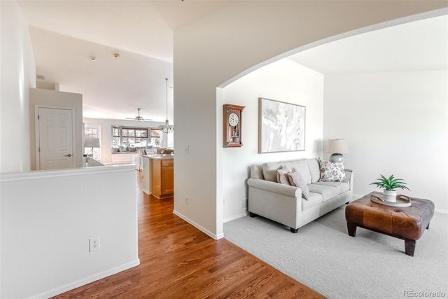 5334 Owens Street, Arvada, CO 80002