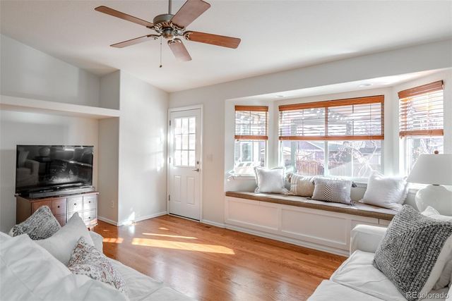 5334 Owens Street, Arvada, CO 80002