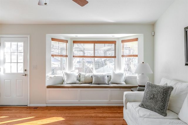 5334 Owens Street, Arvada, CO 80002