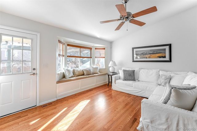 5334 Owens Street, Arvada, CO 80002