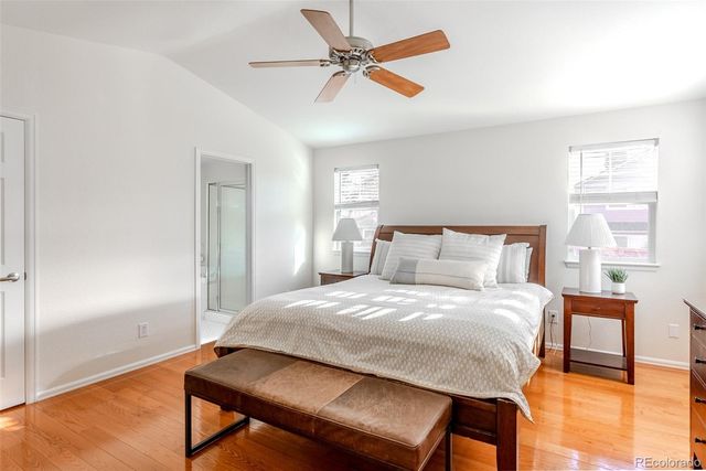 5334 Owens Street, Arvada, CO 80002