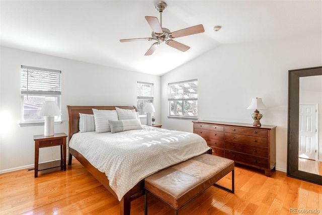 5334 Owens Street, Arvada, CO 80002