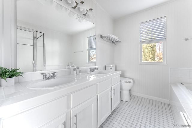 5334 Owens Street, Arvada, CO 80002