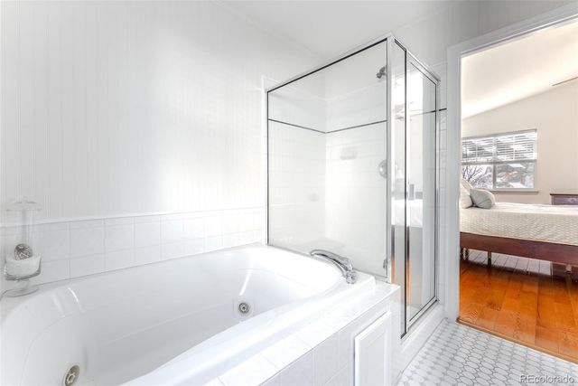 5334 Owens Street, Arvada, CO 80002