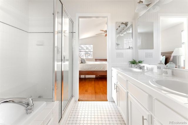 5334 Owens Street, Arvada, CO 80002