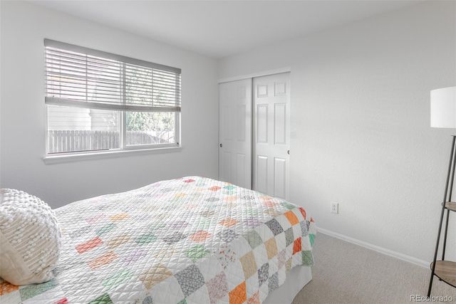 5334 Owens Street, Arvada, CO 80002