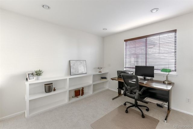 5334 Owens Street, Arvada, CO 80002