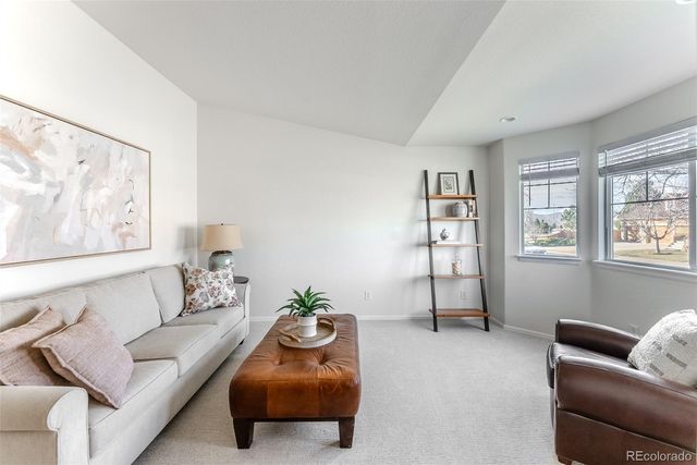 5334 Owens Street, Arvada, CO 80002