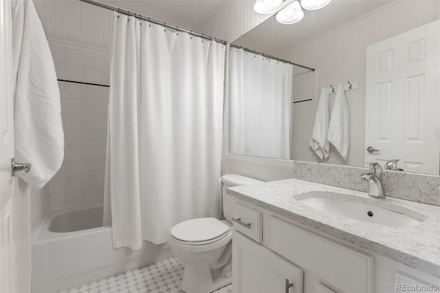 5334 Owens Street, Arvada, CO 80002