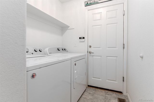 5334 Owens Street, Arvada, CO 80002