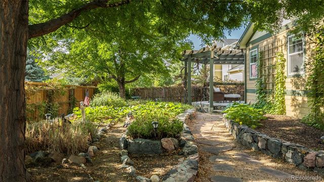 5334 Owens Street, Arvada, CO 80002