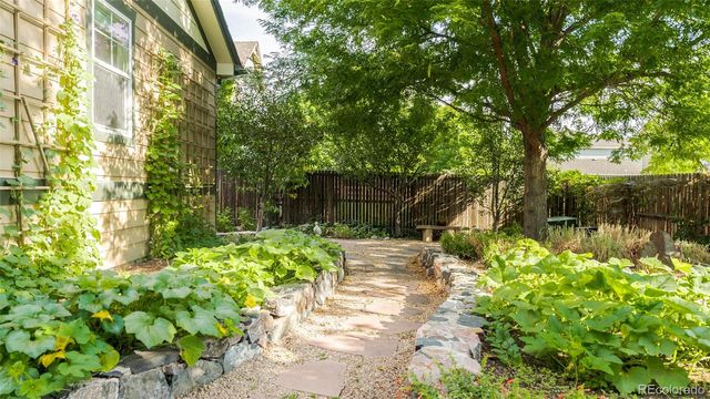 5334 Owens Street, Arvada, CO 80002