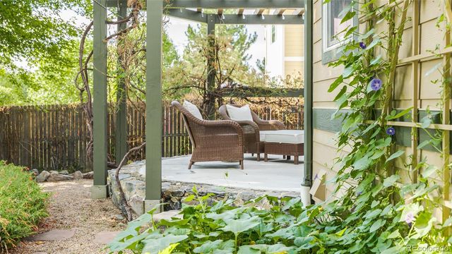 5334 Owens Street, Arvada, CO 80002