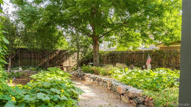 5334 Owens Street, Arvada, CO 80002