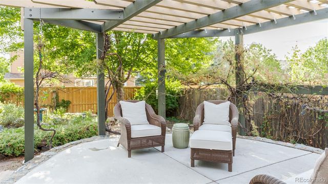 5334 Owens Street, Arvada, CO 80002