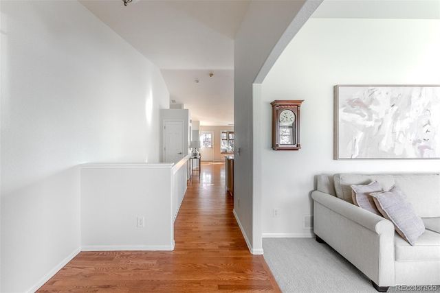 5334 Owens Street, Arvada, CO 80002