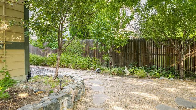 5334 Owens Street, Arvada, CO 80002