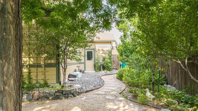 5334 Owens Street, Arvada, CO 80002