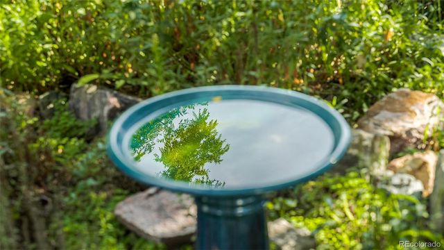 5334 Owens Street, Arvada, CO 80002