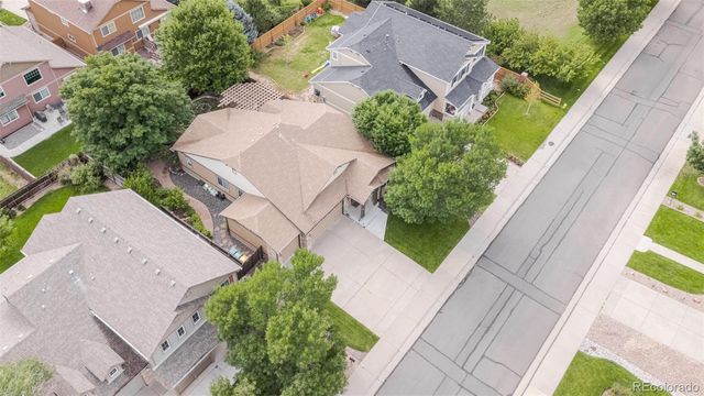 5334 Owens Street, Arvada, CO 80002