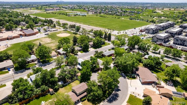 5334 Owens Street, Arvada, CO 80002