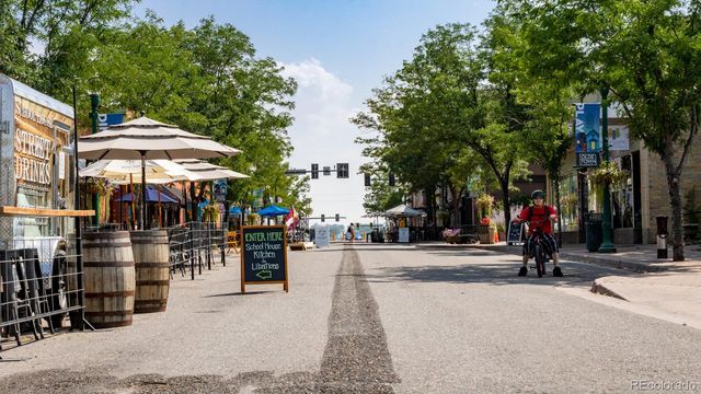 5334 Owens Street, Arvada, CO 80002