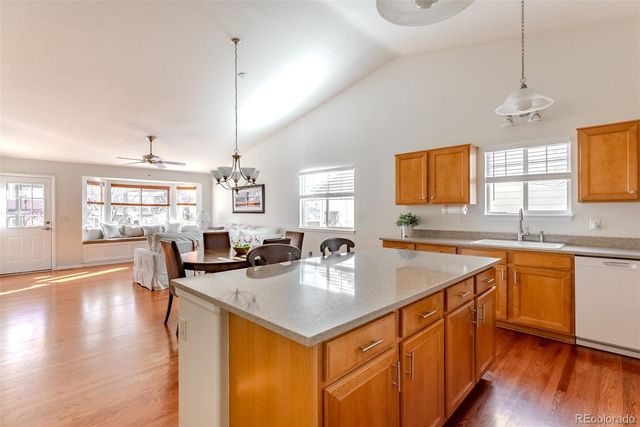 5334 Owens Street, Arvada, CO 80002