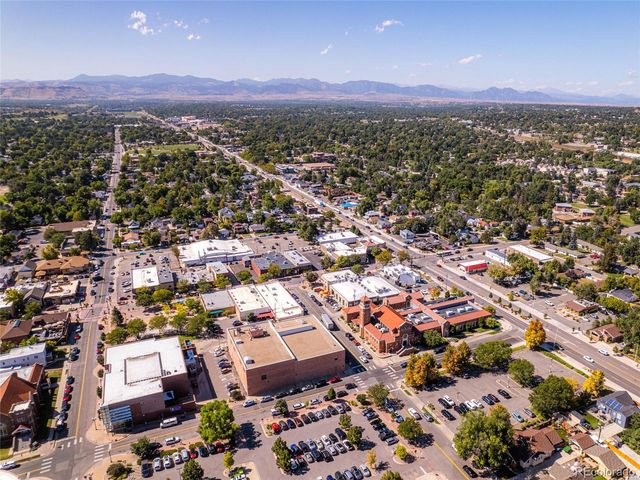 5334 Owens Street, Arvada, CO 80002