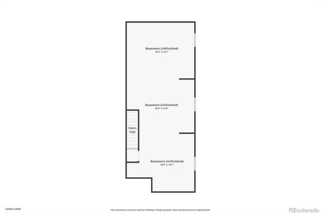 5334 Owens Street, Arvada, CO 80002
