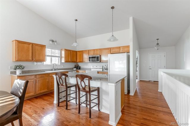 5334 Owens Street, Arvada, CO 80002