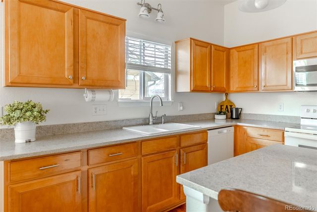 5334 Owens Street, Arvada, CO 80002