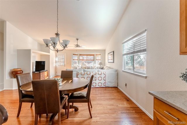 5334 Owens Street, Arvada, CO 80002