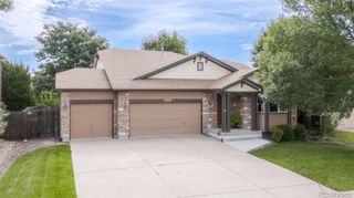 5334 Owens Street, Arvada, CO 80002