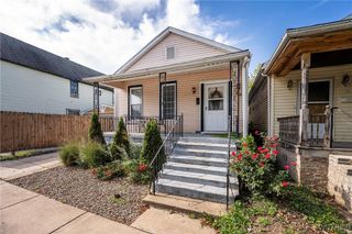 84 Brayton Street, Buffalo, NY 14213