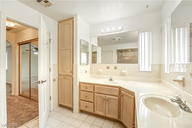 3221 Cactus Street, Pahrump, NV 89048