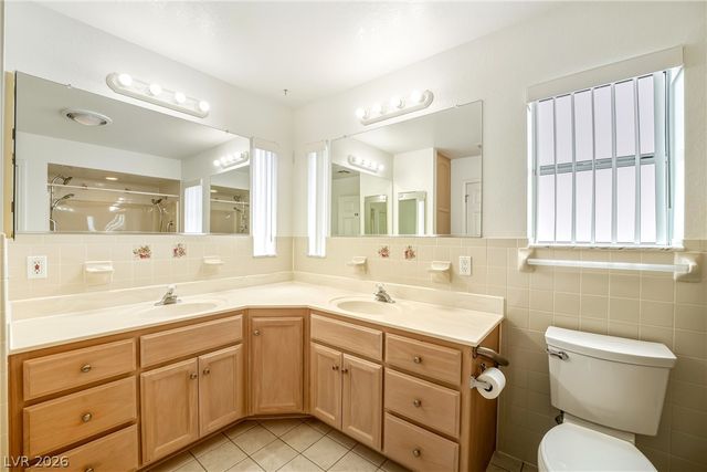 3221 Cactus Street, Pahrump, NV 89048