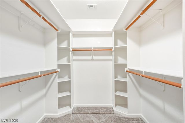 3221 Cactus Street, Pahrump, NV 89048