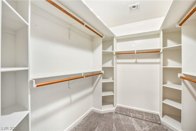 3221 Cactus Street, Pahrump, NV 89048