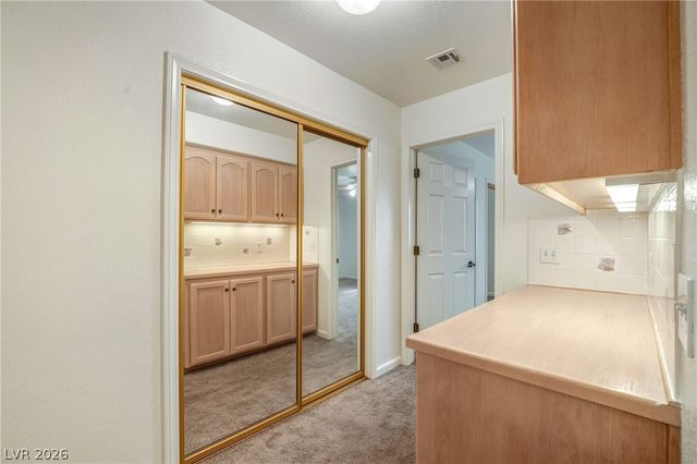 3221 Cactus Street, Pahrump, NV 89048